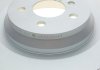 Тормозной диск Bosch 0 986 479 629 (фото 3)