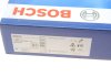 Тормозной диск Bosch 0 986 479 629 (фото 10)