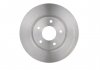 Гальмівний диск Bosch 0 986 479 751 (фото 4)