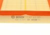 Фільтр повітря Bosch 1 457 433 059 (фото 3)