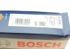 Фильтр воздуха Bosch 1 457 433 059 (фото 5)