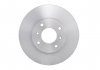 Тормозной диск Bosch 0 986 478 728 (фото 4)