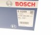 Фильтр воздуха Bosch F026400289 (фото 5)