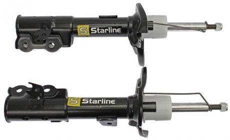 Амортизатор Starline TL C003423 (фото 1)