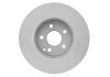 Гальмівний диск Bosch 0 986 479 039 (фото 3)