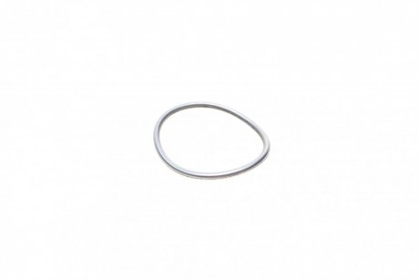 Уплотнительное кольцо Bosch F01M100114 (фото 1)