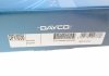 Шків коленвалу Dayco DPV1056 (фото 8)
