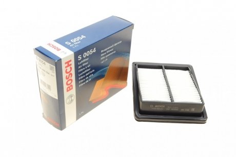 Фильтр воздуха Bosch F026400054 (фото 1)