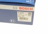Фильтр воздуха Bosch 1457433093 (фото 6)