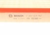 Фильтр воздуха Bosch 1 457 429 987 (фото 8)