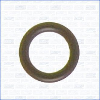 Кольцо резиновое AJUSA 16004200 (фото 1)