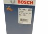 Фільтр повітря Bosch 1 457 433 307 (фото 6)