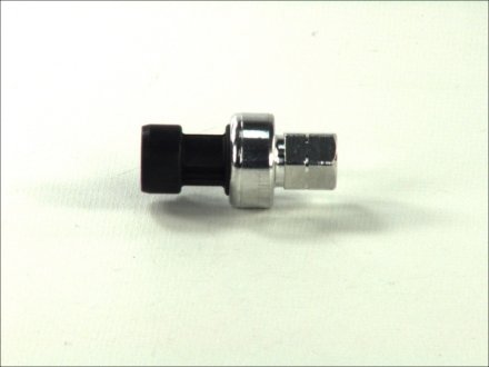 Пневматический выключатель Thermotec KTT130005 (фото 1)