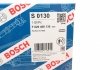 Фільтр повітря Bosch F 026 400 130 (фото 7)