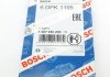 Доріжковий пас Bosch 1987946200 (фото 5)
