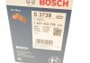 Фільтр повітря Bosch 1 457 433 739 (фото 5)