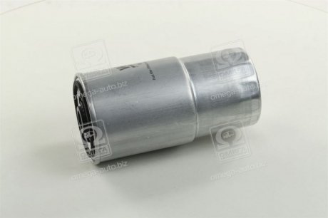 Фильтр топливный WIXFILTRON WF8270 (фото 1)
