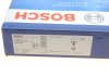 Тормозной диск Bosch 0 986 479 211 (фото 5)