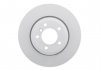 Тормозной диск Bosch 0 986 478 012 (фото 4)