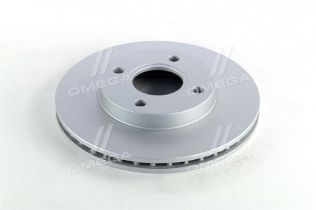 Гальмівний диск Bosch 0 986 478 892 (фото 1)