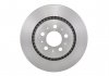 Тормозной диск Bosch 0 986 479 320 (фото 4)