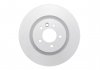 Тормозной диск Bosch 0 986 479 578 (фото 4)
