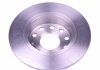 Гальмівний диск FEBI 23240 (фото 2)