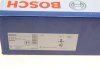 Гальмівний диск Bosch 0 986 478 574 (фото 8)