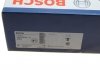 Тормозной диск Bosch 0 986 478 632 (фото 7)