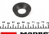 Кольцо резиновое Elring 380.150 (фото 1)