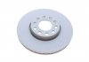 Гальмівний диск Bosch 0 986 479 157 (фото 6)