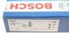 Гальмівний диск Bosch 0 986 478 876 (фото 12)