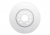 Гальмівний диск Bosch 0 986 479 735 (фото 4)