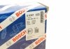 Фильтр воздуха Bosch F026400381 (фото 5)