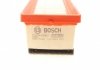 Фильтр воздуха Bosch F026400051 (фото 5)