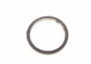 Кольцо глушителя FA1 771-949 (фото 2)