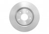 Гальмівний диск Bosch 0 986 479 358 (фото 4)