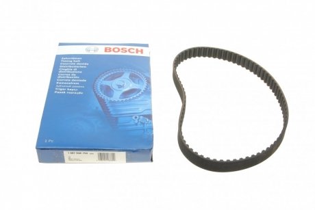 Ремень зубчатый Z=80 Bosch 1 987 948 753 (фото 1)