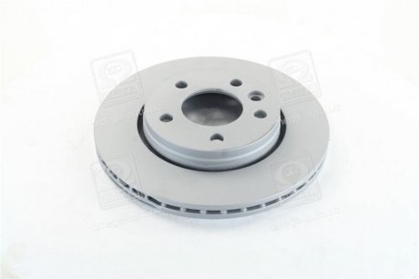Гальмівний диск Bosch 0 986 479 097 (фото 1)