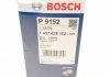 Масляний фільтр 9152 Bosch 1 457 429 152 (фото 9)