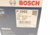 МАСЛЯНЫЙ ФИЛЬТР 2062 Bosch 0 986 452 062 (фото 5)