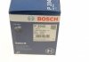 Масляний фільтр 2042 Bosch 0 986 452 042 (фото 5)