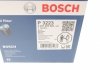 Масляний фільтр 3223 Bosch 0 451 203 223 (фото 5)