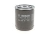 Масляний фільтр 3313 Bosch 0 451 103 313 (фото 4)