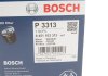Масляний фільтр 3313 Bosch 0 451 103 313 (фото 5)