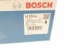ФИЛЬТР ТОПЛИВНЫЙ ДИЗ Bosch 0 450 907 014 (фото 8)