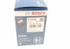 Масляный фильтр Bosch 1 457 429 184 (фото 7)