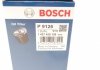 ФІЛЬТР МАСЛЯНИЙ Bosch 1 457 429 126 (фото 7)