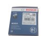 ФІЛЬТР МАСЛЯНИЙ Bosch 1 457 429 249 (фото 4)