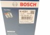 ФИЛЬТР ТОПЛИВНЫЙ Bosch 1457434291 (фото 7)